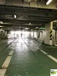 Ro-Ro ship للبيع