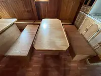سفينة صيد بالجر للبيع