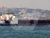 General Cargo/Multi-purpose للبيع