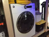 سفينة سحب للبيع