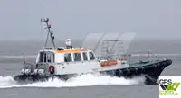 زوارق العمل للبيع