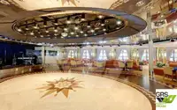 سفينة سياحية للبيع