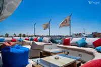 دعم الغوص للبيع