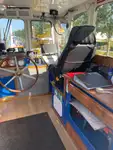 General Cargo/Multi-purpose للبيع