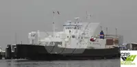 Ro-Ro ship للبيع