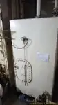 بارجة للبيع