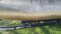 سفينة حاويات للبيع