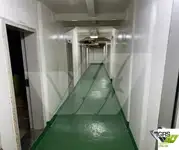 سفينة نقل بضائع بالمركبات (Ro-Ro) للبيع