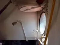 سفينة سحب للبيع