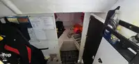 دعم الغوص للبيع