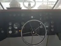 قاطعة للبيع