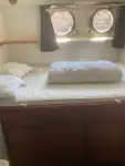 سفينة نقل بضائع سائبة للبيع