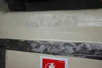 قارب طيار للبيع