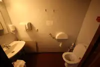 سفينة نقل بضائع سائبة للبيع