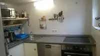 سفينة نقل بضائع سائبة للبيع