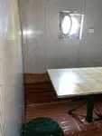سفينة سحب للبيع