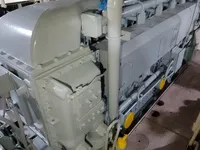 سفينة إمداد سريعة (FSV) للبيع