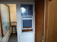 قاطعة للبيع