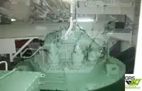 سفينة إمداد للبيع