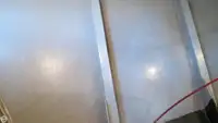 سفينة صيد بالجر للبيع