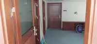 سفينة سياحية للبيع