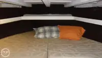 دعم الغوص للبيع