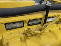 General Cargo/Multi-purpose للبيع