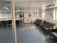حافلة إقامة للبيع