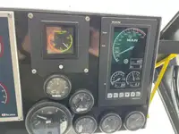 سفينة حاويات للبيع