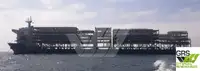 سفينة نقل بضائع سائبة للبيع