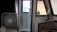 دعم الغوص للبيع
