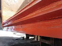 بارجة للبيع
