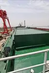 سفينة نقل بضائع سائبة للبيع
