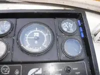 سفينة صيد بالجر للبيع