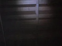 ناقلة نفط / مواد كيميائية للبيع