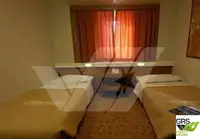سفينة نقل بضائع بالمركبات (Ro-Ro) للبيع