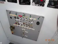 قاطعة للبيع
