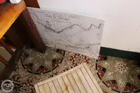 سفينة عبّارة للبيع