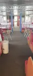 سفينة RoPax للبيع