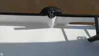 سفينة صيد بالجر للبيع