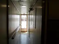 سفينة نقل بضائع سائبة للبيع