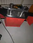 قوارب العمل للبيع