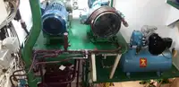 زورق دورية للبيع