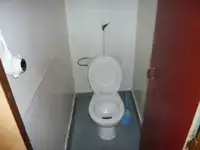 سفينة سحب للبيع
