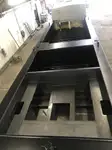 بارج للبيع