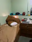 سفينة سحب للبيع