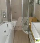 سفينة سياحية للبيع