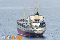 الناقل السائبة للبيع