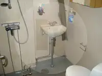 سفينة صيد بالجر للبيع
