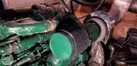 قارب مزدوج الهيكل للبيع
